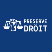 Préserve Ton Droit logo - Similar company to Page Essonne Cadres