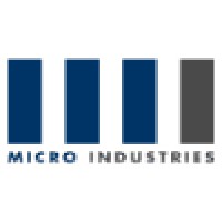 Micro Industries