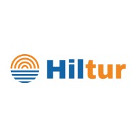 Hiltur Turizm logo - Similar company to Day Tours