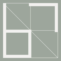 Bob Romijnders Architectuur en Interieur logo - Similar company to Hous Luxe Woningen