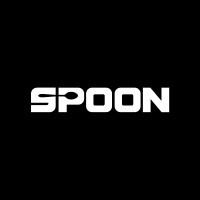 Spoon logo - Similar company to User