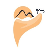 HajjRahh logo - Similar company to Metamatn Interactive