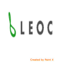 Leoc