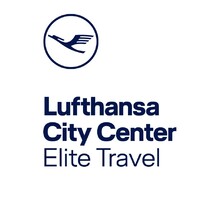Elite Travel Lufthansa City Center logo - Similar company to Vasdream
