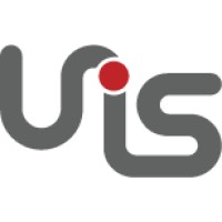 United Industrial Inspection Services Co. (UIS) logo - Similar company to Engineering Group Tutorial