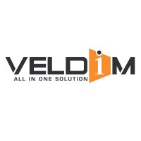 Veldim-1 LTD logo - Similar company to Vaios