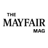 The Mayfair Mag logo - Similar company to The Rise Group