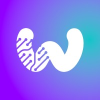 Webilia logo - Similar company to Agence-Weblia