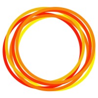 Magical Nest Kids logo - Similar company to Bold Interior Stories