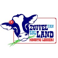 Zuivel van SalLand logo - Similar company to Zuivel Van Nu B.V.