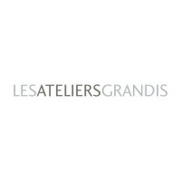 LES ATELIERS GRANDIS logo - Similar company to Chardron