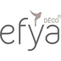 FAYE SAS logo - Similar company to Star Glory Brands