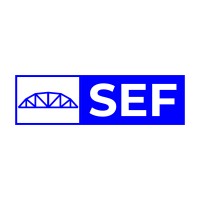 Sidhu Engineers & Fabricators. logo - Similar company to Nb Tech Group