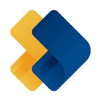 GoKwik logo - Similar company to Tellephant