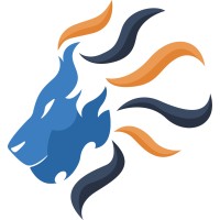 Poly Engineering Consulting (Polyenco) logo - Similar company to Polytech'Expertise