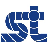 Sensor Technology Ltd logo - Similar company to Sensor Technology Ltd