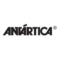 Antártica Empresa Produtora de Calçados, S.A. logo - Similar company to Santival Solutions