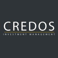 Credos Investment Management logo - Similar company to Credos D.O.O.