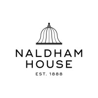 Naldham House logo - Similar company to Dap & Co. Hospitality Group