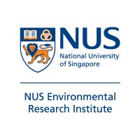 NUS Environmental Research Institute (NERI) logo - Similar company to Scelse