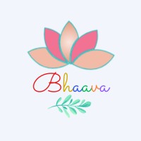 Bhaava Community Mental Health ( logo - Similar company to Kathaa Mental Health
