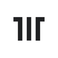 Tailormade logo - Similar company to Cgf Visual Effects Studio