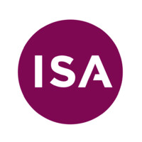 Institut Sport Atlantique logo - Similar company to Ifm3R