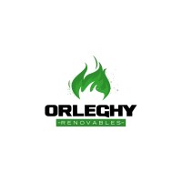 Orleghy Renovables logo - Similar company to Metalya