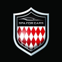 ProTech® Monte-Carlo Benelux logo - Similar company to Protech® Monte-Carlo