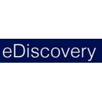 Ontario Canada eDiscovery logo - Similar company to Docid Ediscovery
