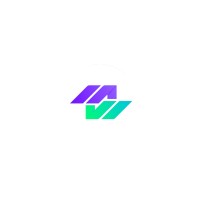 Main Street Wealth logo - Similar company to Decentryk