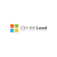 Ctrl Alt Lead Ltd logo - Similar company to Functional Works