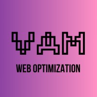 VAM Web Optimization logo - Similar company to Walco Agro S A S