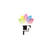 Felifort Enterprises logo - Similar company to Viscio Express