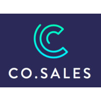 COSALES logo - Similar company to Cosale