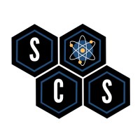 Society of Chemistry Students logo - Similar company to Mcgill University Chemistry Undergraduate Students' Society