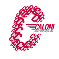 Caloni Trasporti
