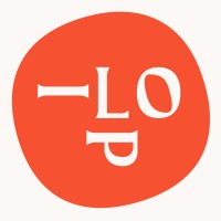 Pipol logo - Similar company to Pipol