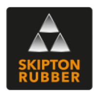 Skipton Rubber Mouldings Limited