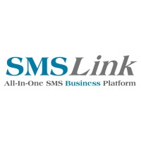 SMSLink.ro logo - Similar company to The Guild Hall