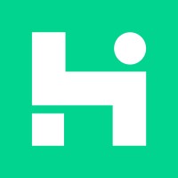 INDLU LIVING logo - Similar company to Roomking
