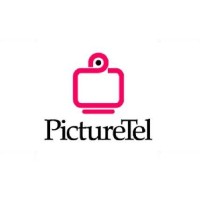 Picturetel
