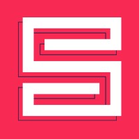 Scientome | ساینتوم logo - Similar company to Drug Discovery & Development