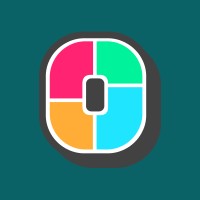 YOW logo - Similar company to Apprentice Ai
