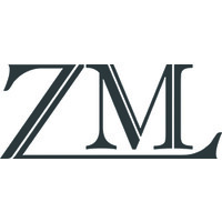 Zaremba Marsden Ltd logo - Similar company to Emerald & Stone Projects