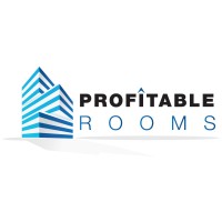 ProfitableRooms logo - Similar company to Revcom