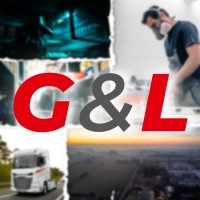 Giesker & Laakmann GmbH & Co. KG logo - Similar company to Lackymedia Ohg