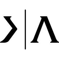 Khalil Ahmed logo - Similar company to Ad-Mill Communications