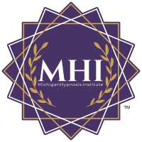 Michigan Hypnosis Institute, Llc
