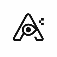 Aeve Reality logo - Similar company to Design Hub